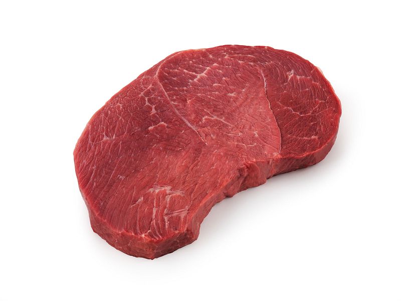 Tip steaks on sale